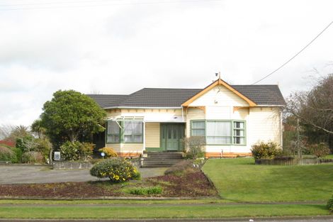 Photo of property in 45 Broadway, Stratford, 4332