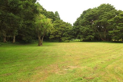 Photo of property in 130 Gibbons Road, Kaiwaka, 0573