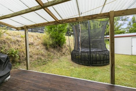 Photo of property in 62 Castlerea Street, Wainuiomata, Lower Hutt, 5014