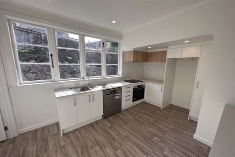 Photo of property in 16a Seddon Street, Te Kuiti, 3910