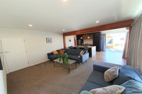 Photo of property in 72 Birchfield Avenue, Dallington, Christchurch, 8061