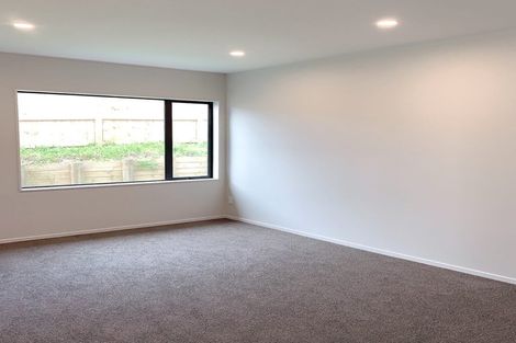 Photo of property in 112 Parkview Drive, Gulf Harbour, Whangaparaoa, 0930