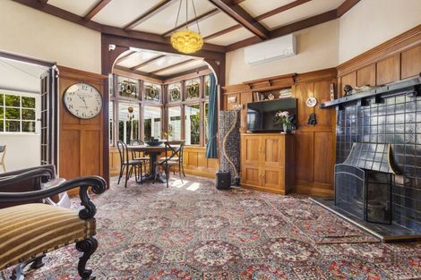 Photo of property in 57 Upper Ure Street, South Hill, Oamaru, 9400