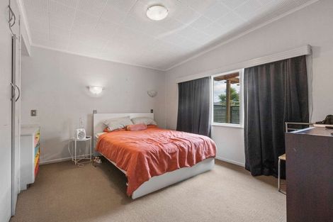 Photo of property in 38 High Street, Glenholme, Rotorua, 3010