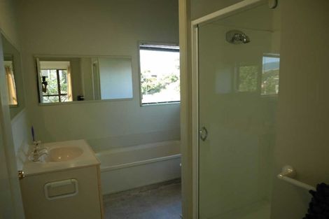 Photo of property in 48 Hicks Crescent, Waikanae Beach, Waikanae, 5036