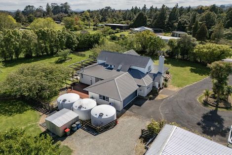 Photo of property in 1128b Omanawa Road, Omanawa, 3171