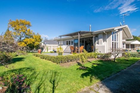 Photo of property in 472a High Street, Motueka, 7120