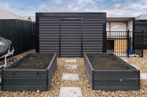 Photo of property in 83b Tarbottons Road, Tinwald, Ashburton, 7700