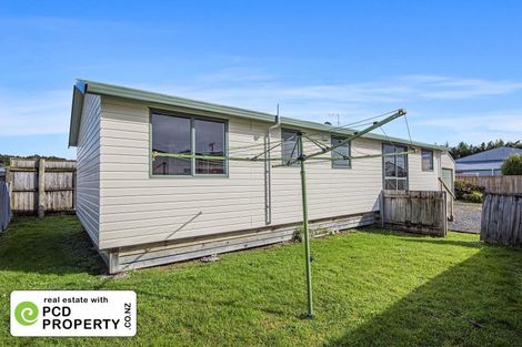 Photo of property in 135a Corks Road, Tikipunga, Whangarei, 0112