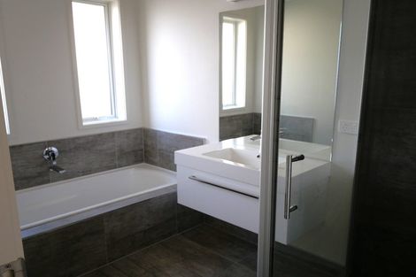 Photo of property in 17 Stile Place, Pukekohe, 2120