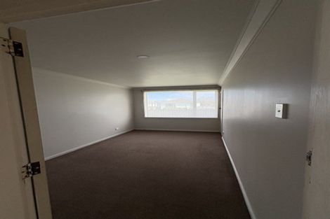 Photo of property in 137 Isabella Street, Glengarry, Invercargill, 9810