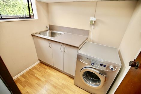 Photo of property in 199 Pukete Road, Pukete, Hamilton, 3200