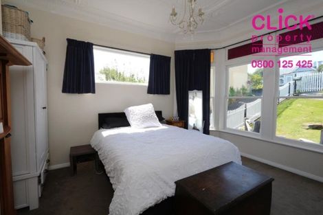 Photo of property in 30 Gamma Street, Belleknowes, Dunedin, 9011