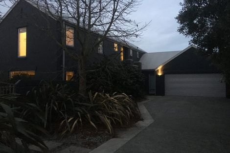 Photo of property in 79 Travis Country Drive, Burwood, Christchurch, 8083