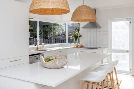 Photo of property in 37a Charles Street, Westshore, Napier, 4110