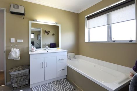 Photo of property in 31 Tollemache Street, Richmond, 7020