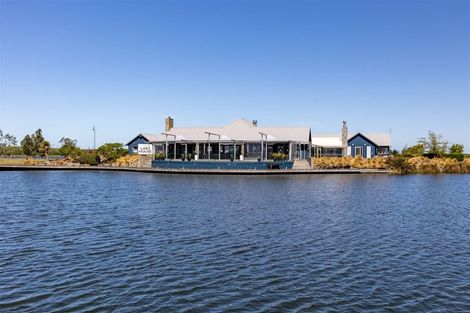 Photo of property in 8 Kennedy Quay, Huntingdon, 7774