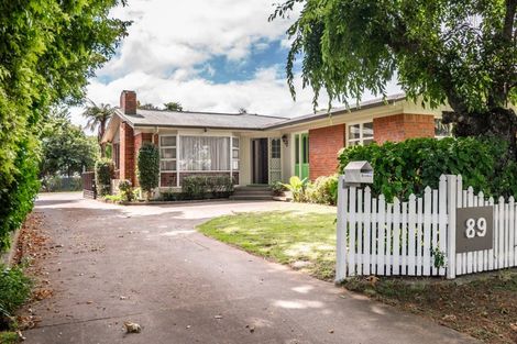 Photo of property in 89 Hall Street, Cambridge, 3434