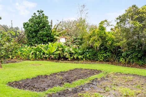 Photo of property in 26 Bassett Street, Dargaville, 0310