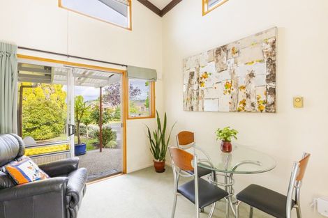 Photo of property in 24a Upham Crescent, Taradale, Napier, 4112