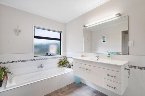 Photo of property in 453 Taihoa Road South, Matamata, 3473