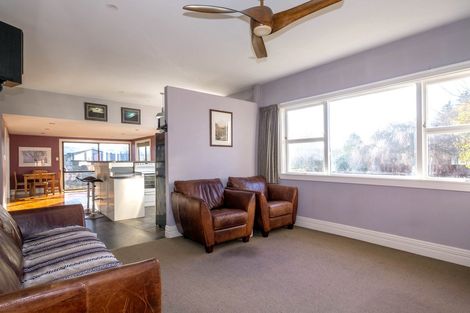 Photo of property in 46 School Road, Fairlie, 7925