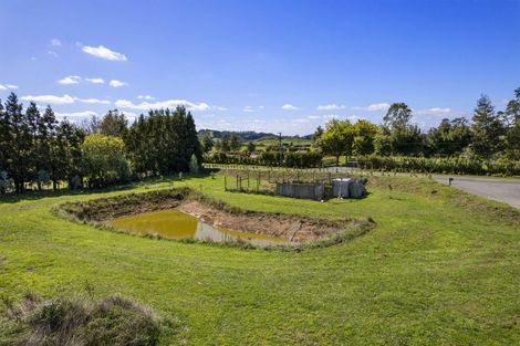 Photo of property in 1106 Egmont Road, Egmont Village, New Plymouth, 4372