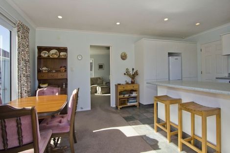 Photo of property in 36a Guthrie Street, Waterloo, Lower Hutt, 5011