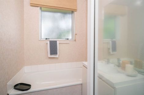 Photo of property in 2/21 Aylesford Street, Mairehau, Christchurch, 8013