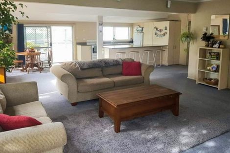 Photo of property in 49 Collins Street, Te Hapara, Gisborne, 4010