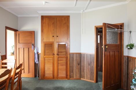 Photo of property in 5 Conway Street, Oamaru North, Oamaru, 9400