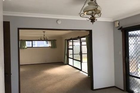 Photo of property in 3/17 Myres Street, Otumoetai, Tauranga, 3110
