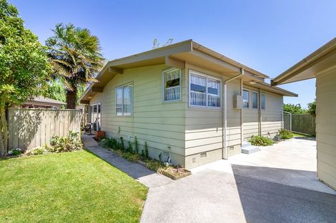 Photo of property in 49 Gemini Avenue, Milson, Palmerston North, 4414