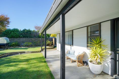 Photo of property in 48 Metzger Street, Georgetown, Invercargill, 9812