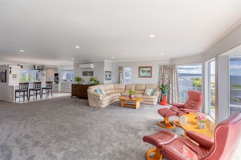 Photo of property in 134 North Shore Road, Eskdale, Napier, 4182