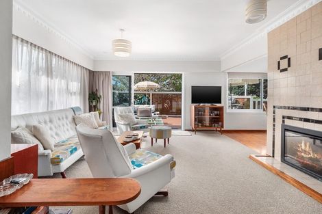 Photo of property in 28 Maranui Street, Mount Maunganui, 3116