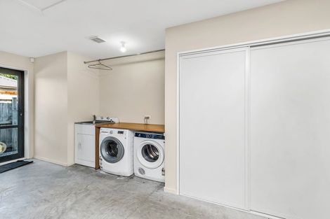 Photo of property in 805a East Maddisons Road, Rolleston, 7614