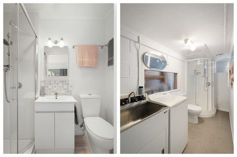 Photo of property in 110 Victoria Street, Thames, 3500