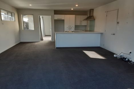 Photo of property in 17 Charente Way, Yaldhurst, Christchurch, 8042