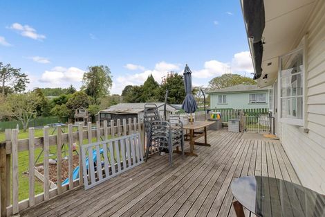 Photo of property in 15 Acacia Avenue, Kihikihi, Te Awamutu, 3800