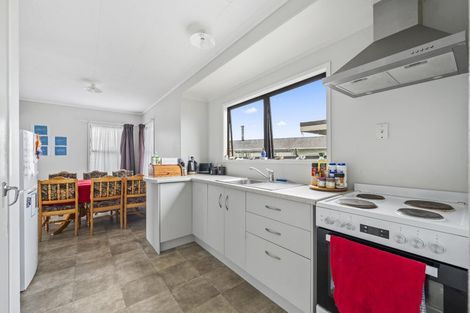 Photo of property in 7 Finlayson Park Avenue, Dargaville, 0310