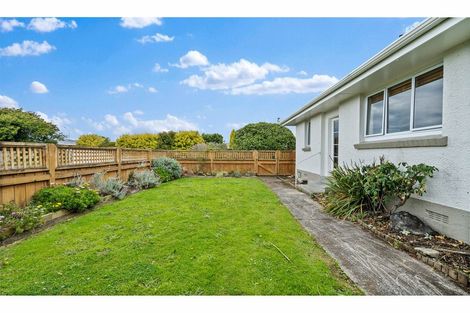 Photo of property in 12 Carron Street, Waverley, Invercargill, 9810