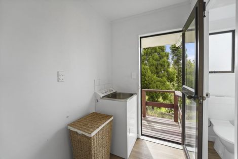 Photo of property in 12b Pennington Place, Welcome Bay, Tauranga, 3112