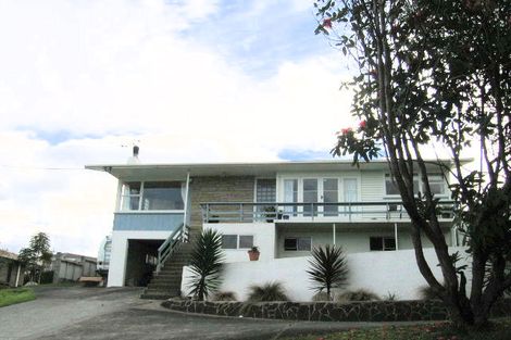 Photo of property in 184 Otumoetai Road, Brookfield, Tauranga, 3110
