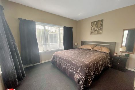 Photo of property in 1/39 Richill Street, Belfast, Christchurch, 8051