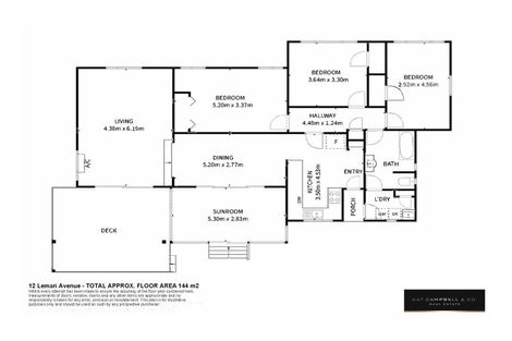Photo of property in 12 Lemari Avenue, Stoke, Nelson, 7011