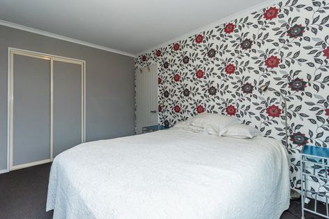 Photo of property in 116 Molloys Road, Waimate, 7980