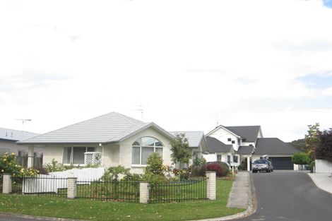 Photo of property in 1b Fort Street, Cambridge, 3434