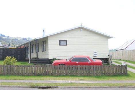 Photo of property in 26 Susan Street, Pukehangi, Rotorua, 3015