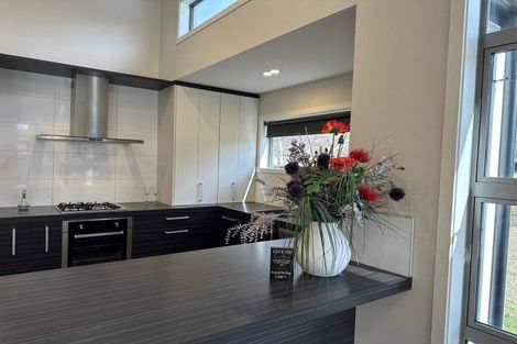 Photo of property in 74 Gair Avenue, Cromwell, 9310